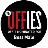 offie1